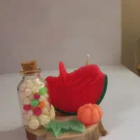 کلی گیفت ترند مناسب عقد خاستگاری یلدا حنا و...|صنایع دستی و سایر لوازم تزئینی|مشهد, نوید|دیوار