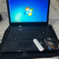 لپ تاپ|رایانه همراه|آبادان, |دیوار