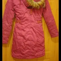 کاپشن دخترانه