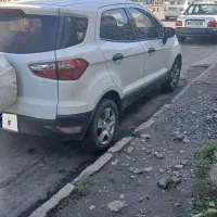 فروش فوری فورد|خودرو سواری و وانت|رشت, استقامت ۱|دیوار