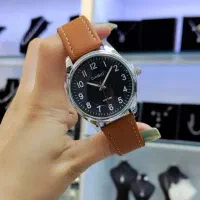 ساعت کاسیو مردانه(روز مرد)|ساعت|اصفهان, شیخ اشراق|دیوار