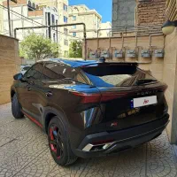 فونیکس Fx|خودرو سواری و وانت|اردبیل, |دیوار