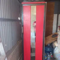 دستگاه میوه خشک کنی