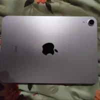 آیپد مینی 6 نو نو|تبلت|سراوان, |دیوار