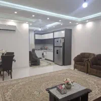 اجاره سوعیت، آپارتمان، ویلا|اجارهٔ کوتاه‌مدت آپارتمان و سوئیت|رشت, پیرکلاچای|دیوار