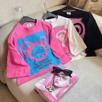 پوشاک حراج فصل|لباس|خرم‌آباد, |دیوار