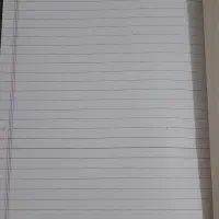 دفترسالنامه|لوازم التحریر|امیدیه, |دیوار