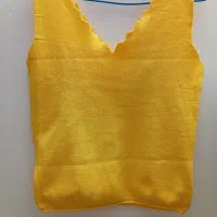 تاب بافت|لباس|قم, چهار مردان|دیوار