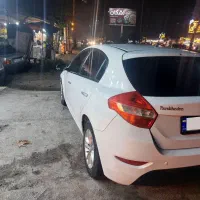 ماشین|خودرو سواری و وانت|رشت, حمیدیان|دیوار