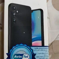 فروش گوشی a05s