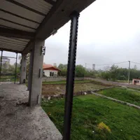 جوشکاری|خدمات پیشه و مهارت|ماسال, |دیوار