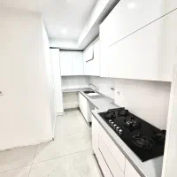 باکس پونک آپارتمان ۵۶متر نوساز