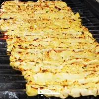 تالار تشریفاتی سهیل ۳۰۰هزار|خدمات پذیرایی، مراسم|تهران, عبدل‌آباد|دیوار