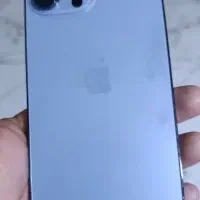 13 pro max|موبایل|دلوار, |دیوار