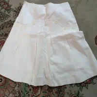 شومیزپیراهن.مفت|لباس|مشهد, نوید|دیوار