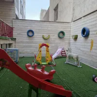 مهد کودک و پیش دبستانی سیب و خنده|خدمات آموزشی|کرج, دولت‌آباد|دیوار