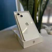 اپل iPhone 13 ، گوشی به این تمیزی ندیدی