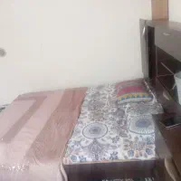 منزل-مبله-دو-خواب-فضیلت