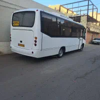 میدل باس مارکوپلو