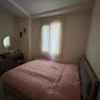 ۴۸متر طبقه اول دوبر نور/انباری سندی/کنار متروکمیل