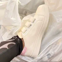 نو وارداتی زیر قیمت بازار