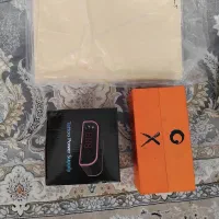 پک کامل تتو بدن