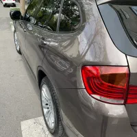 BMWX1|خودرو سواری و وانت|مشهد, آزادشهر|دیوار