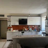 پروژه مهستان فول تکمیل ۹۰متر ورودی شهر