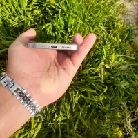 iphone 15 pro max|موبایل|میاندوآب, |دیوار