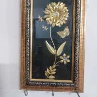 تابلو|تابلو، نقاشی، عکس|مشهد, نظام دوست|دیوار