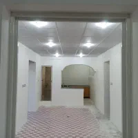 اجاره سویت یک خواب در مرکز شهر جدید