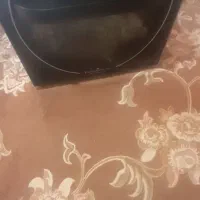 سرخ کن بدون روغن مارک پارامونت