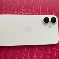 ایفون ۱۶ نرمال iphon 16normal
