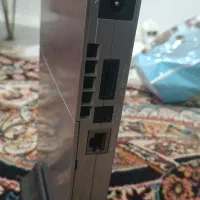 پلستیشن 2 کپی خور فلش|کنسول، بازی ویدئویی و آنلاین|آستانه اشرفیه, |دیوار