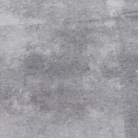 موکت|موکت|دامغان, |دیوار