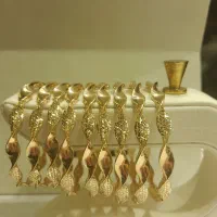 النگو نو بدون اجرت