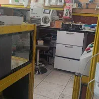 استخدام نیرو جهت کار در موبایل فروشی