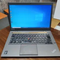 لپتاپ لنوو بسیار سبک و خوش قیمت بارم ۸ و هارد ssd|رایانه همراه|تربتحیدریه, میدان مرکزی|دیوار