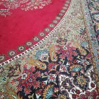 فرش|فرش|شیراز, مسلم|دیوار