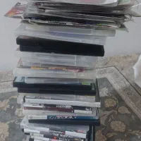 xbox360rk|کنسول، بازی ویدئویی و آنلاین|کرمانشاه, |دیوار