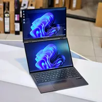 لپتاپ ایسوس Zenbook UX8406MA دوال قلم کیف|رایانه همراه|شیراز, ملاصدرا|دیوار