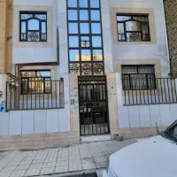 رهن-واجاره