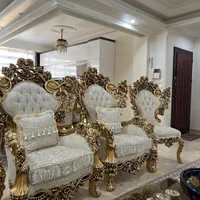 مبلمان|مبلمان خانگی و میز عسلی|تهران, ارامنه|دیوار