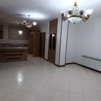 فروش-یک-واحد-تمیز-و-شیک-بر-خسروپور