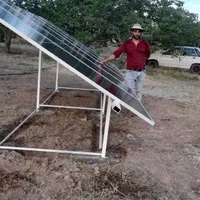 جوشکاری سیار در محل نقده /درب و پنجره / آب گرم کن|خدمات پیشه و مهارت|نقده, |دیوار