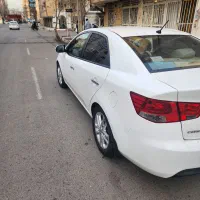 سراتو اتومات ۲۰۰۰