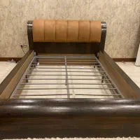 تخت دو نفره