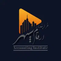 طراحی حرفه ای قیمت مناسب لوگو سربرگ رزومه پوسترو..|خدمات رایانه‌ای و موبایل|مشهد, جاهد شهر|دیوار