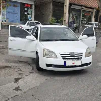 ام وی ام 530 مدل 90