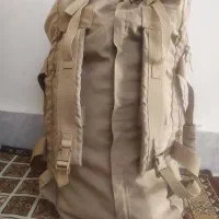 کوله سربازی|کیف، کفش، کمربند|زنجان, |دیوار